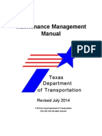 MMT PDF