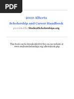 Download Alberta Scholarship Book by jlyncris56 SN26914673 doc pdf