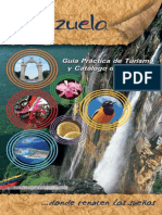 guia de turismo Venezuela.pdf