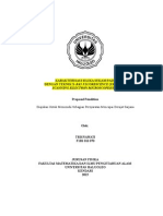 1-Koreksi Proposal Dari Pembimbing II (Trisnawati)