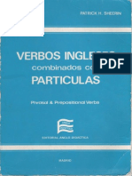 Verbos Ingleses Particulas Complete (1)