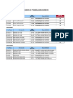 ACC. PERF. MACAFERREI MARZO 2015.pdf