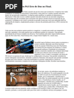 Como eu Fixo Meu Ps3 Erro de Dns no Final.