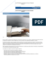 17459036-capitulo-7-it-essentials-pc-hardware-and-software-version-40-spanish-110424161024-phpapp01.pdf