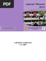 Download laptah_2012 by Novrizal Mustova SN269149355 doc pdf
