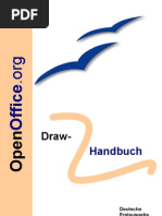 Download OpenOffice Draw - Handbuch by Qwertky SN2691494 doc pdf