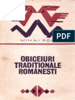 Pop_Mihai_Obiceiuri_tradiţionale_româneşti_1976.pdf