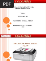 Carta Compromiso Alquiler Vivienda  Economias  Business