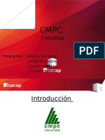 CMPC