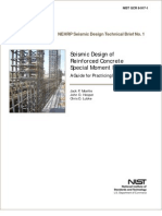 National design specification for wood construction 2005 free download windows 7