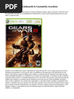 Obter O Melhor Gabbanelli & Cantabella Acorde