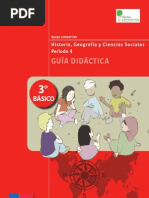 Planificacion Servicios Pac