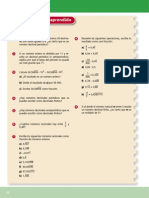 ejercicios_pag_38.pdf