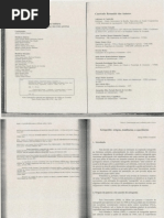 Iwamoto 2007 Autogestão - Origens, Tendências e Experiências