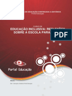 01_Educação inclusiva.pdf