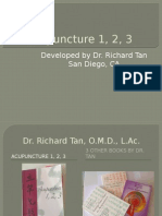 Dr. Tans Acupuncture 1 2 3 (1)