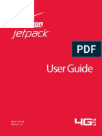 internet-verizon-jetpack-5510l-ug.pdf