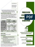 Pruebas-acceso-CFGS-15-1-1 PDF