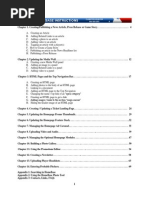 Download MiLB HomeBase Manual 2015 by Dan_Marinis SN269156194 doc pdf