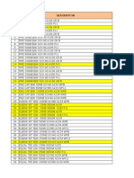 Ibr Pipe & Fittings Tc-Final