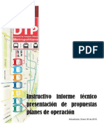 INSTRUCTIVO INFORME TÉCNICO v2 PDF