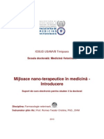 1289-2013-Mijloace nano-terapeutice in medicina.pdf