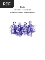 Direito