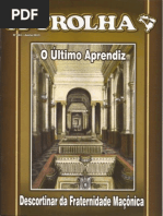 A TROLHA 2015-06 Nº 344 Jun 2015