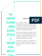 DETERMINACIÓN-DE-DENSIDADES.docx