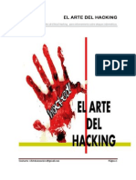 Manual de Pentesting Hacer Un Script en Php Para Envio de Email Anonimo