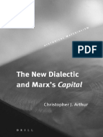 23418812 the New Dialectic And