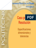 1301 Caso Resolucion