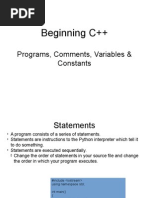 Aleve contains java