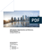 17-AAA-Reference.pdf