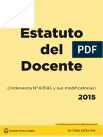 estatuto.pdf