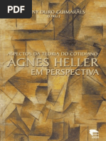 Agnes Heller Em Perspectiva