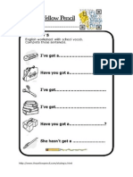 PDF School 5