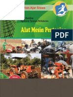 Download Alat Mesin Pertanian 1 by Suharman SN269165047 doc pdf