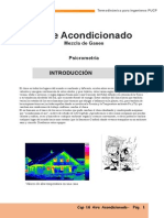 Libro-Termodinamica-Aire-Acondicionado.pdf