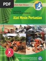 Download Alat Mesin Pertanian 2 by Suharman SN269165777 doc pdf
