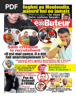 Download 3042pdf by PDF Journal SN269166514 doc pdf