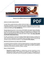 ABCES_2012_Derechos_de_las_madres_cabeza_de_familia.pdf