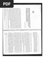 Aspectos Controversos Do Direito Das Sucessoes - Consideracoes A_ Luz Da Constituicao Da Republica - H.H.barboza (1)