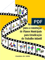 guia-metodologico-para-planos-erradicacao-trabalho-infantil.pdf