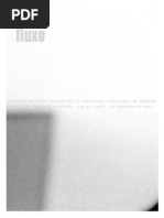 Fluxo #4
