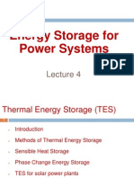 Energy Storage Part2