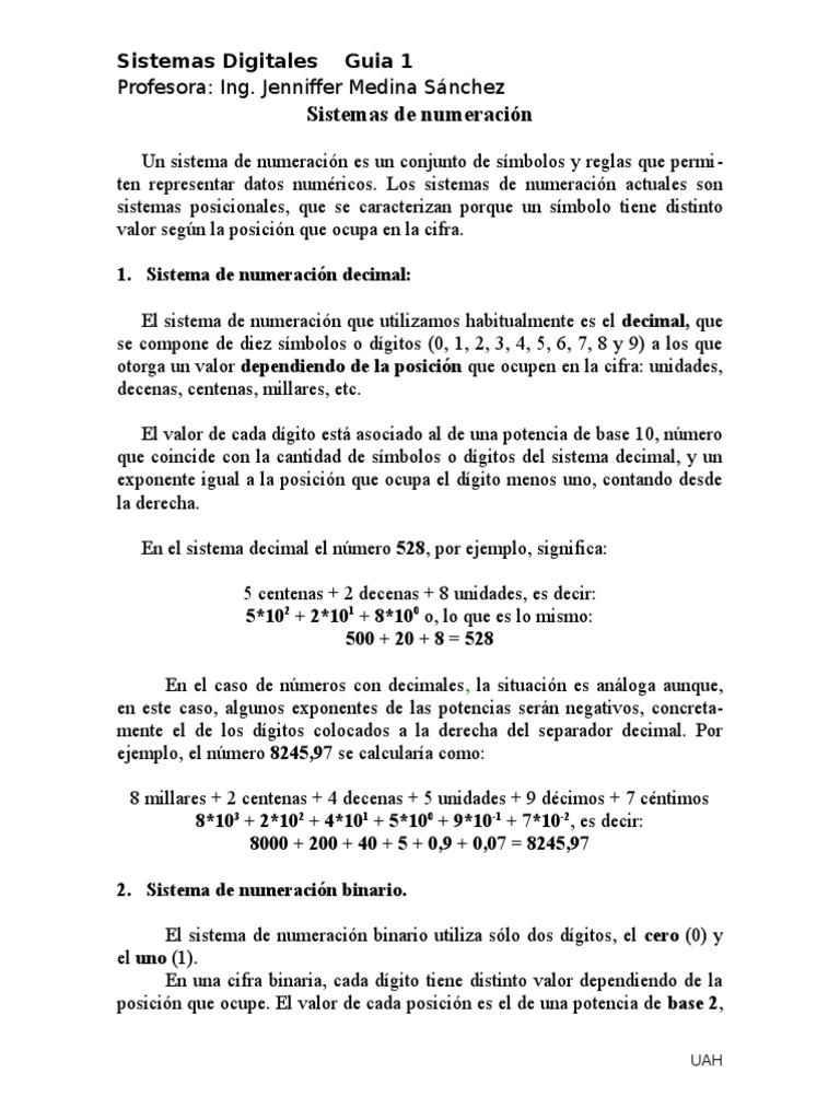 Guia1dig