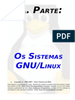 259365 Guia Do Linux Desktop 01 Os Sistemas GNULinux