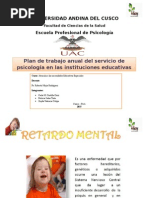 trabajo-cebe-anee.docx