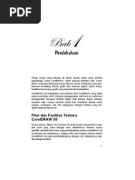 Download eBook Corel Draw x6 by Herman Satadel Tampubolon SN269171664 doc pdf